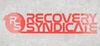 Recovery Syndicate para Ordenador