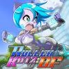 Roller Katz: BF - Episode 1 para Nintendo Switch