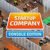 Startup Company Console Edition para Nintendo Switch