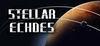 Stellar Echoes para Ordenador