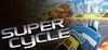 Super Cycle para Ordenador