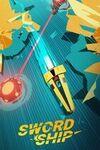 Swordship para Xbox Series X