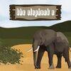The Elephant E para PlayStation 5
