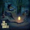 The Forest Quartet para PlayStation 5
