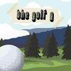 The Golf G para PlayStation 5