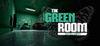 The Green Room Experiment (Episode 1) para Ordenador