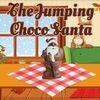 The Jumping Choco Santa para PlayStation 5