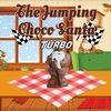 The Jumping Choco Santa: TURBO para PlayStation 5