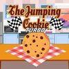The Jumping Cookie: TURBO para PlayStation 5