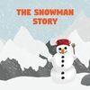 The Snowman Story para PlayStation 5