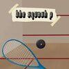 The Squash P para PlayStation 5
