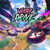 Warp Drive para PlayStation 5