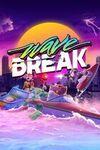 Wave Break para Xbox One