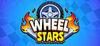 Wheel Stars para Ordenador