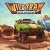 Wild Trax Racing para PlayStation 5