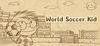 World Soccer Kid para Ordenador