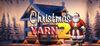 Christmas Yarn 2 para Ordenador