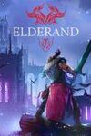Elderand para Xbox One