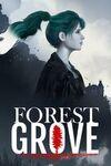 Forest Grove para Xbox One