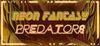 Neon Fantasy: Predators para Ordenador
