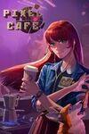 Pixel Cafe para Xbox One