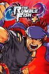 The Rumble Fish + para Xbox One