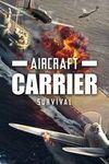 Aircraft Carrier Survival para Xbox One