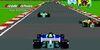 Arcade Archives POLE POSITION II para Nintendo Switch