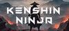 Kenshin Ninja para PC