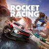 Rocket Racing para PlayStation 5