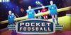 Pocket Foosball para Nintendo Switch