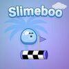 Slimeboo para PlayStation 5