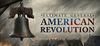 Ultimate General: American Revolution para Ordenador