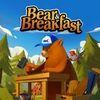 Bear and Breakfast para PlayStation 5