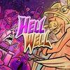 Hell Well para PlayStation 4