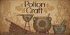 Potion Craft: Alchemist Simulator para PlayStation 5