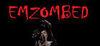 EMZOMBED para Ordenador