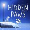 Hidden Paws para PlayStation 5