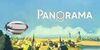 Pan'orama para Nintendo Switch