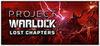 Project Warlock: Lost Chapters para Ordenador