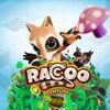 Raccoo Venture para PlayStation 4