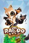 Raccoo Venture para Xbox One