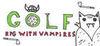 RPG Golf with Vampires para Ordenador