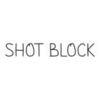 Shot Block para PlayStation 5
