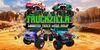 Truckzilla - Monster Truck Mega Ramp para Nintendo Switch