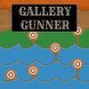 Gallery Gunner para PlayStation 5