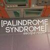 Palindrome Syndrome: Escape Room para PlayStation 5