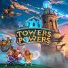 Towers and Powers para PlayStation 5