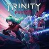 Trinity Fusion para PlayStation 4