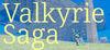 Valkyrie Saga para Ordenador